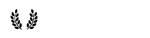 Logo de Estudio Juridico Baiud