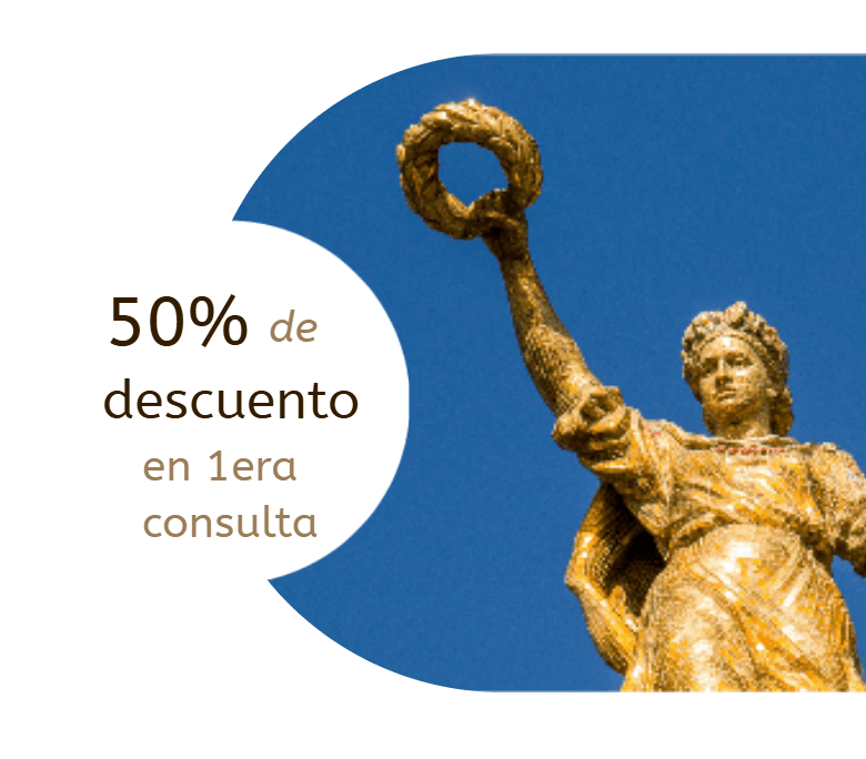 heroBanner
